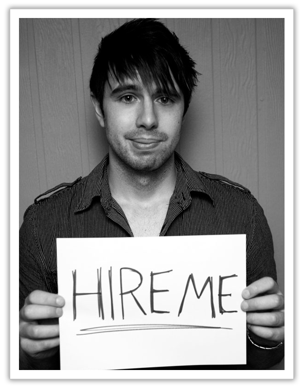 david_hire me