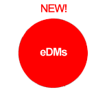 eDM samples