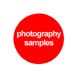 photography