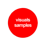 visual samples