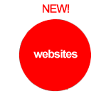 website samples
